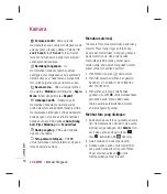 Preview for 156 page of LG KM501 User Manual