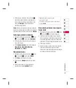 Preview for 173 page of LG KM501 User Manual