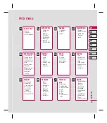 Preview for 203 page of LG KM501 User Manual