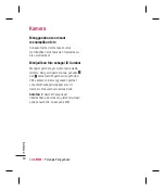 Preview for 220 page of LG KM501 User Manual