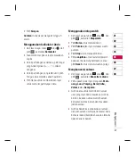 Preview for 237 page of LG KM501 User Manual