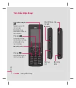 Preview for 262 page of LG KM501 User Manual