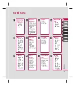 Preview for 267 page of LG KM501 User Manual