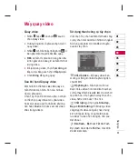 Preview for 285 page of LG KM501 User Manual