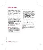 Preview for 286 page of LG KM501 User Manual