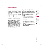 Preview for 293 page of LG KM501 User Manual