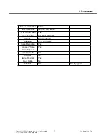 Preview for 10 page of LG KM555 Service Manual