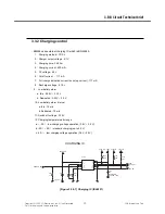 Preview for 36 page of LG KM555 Service Manual