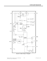 Preview for 38 page of LG KM555 Service Manual