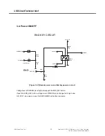 Preview for 39 page of LG KM555 Service Manual