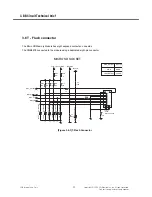 Preview for 41 page of LG KM555 Service Manual