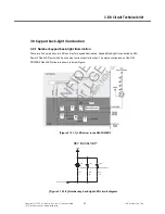 Preview for 44 page of LG KM555 Service Manual