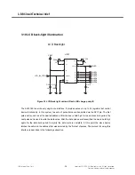 Preview for 45 page of LG KM555 Service Manual