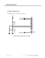 Preview for 47 page of LG KM555 Service Manual