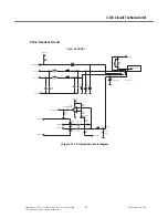 Preview for 50 page of LG KM555 Service Manual