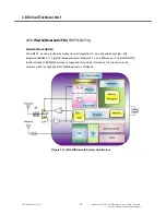 Preview for 51 page of LG KM555 Service Manual