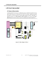 Preview for 55 page of LG KM555 Service Manual