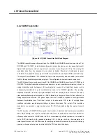 Preview for 59 page of LG KM555 Service Manual