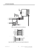 Preview for 61 page of LG KM555 Service Manual