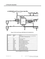 Preview for 67 page of LG KM555 Service Manual