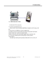 Preview for 102 page of LG KM555 Service Manual