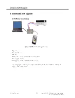 Preview for 103 page of LG KM555 Service Manual