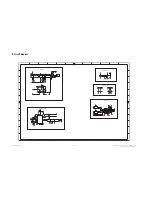 Preview for 119 page of LG KM555 Service Manual