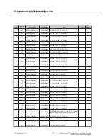 Preview for 143 page of LG KM555 Service Manual