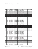 Preview for 145 page of LG KM555 Service Manual
