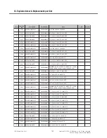 Preview for 147 page of LG KM555 Service Manual