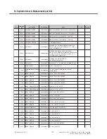 Preview for 149 page of LG KM555 Service Manual