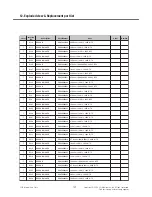 Preview for 151 page of LG KM555 Service Manual