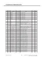 Preview for 155 page of LG KM555 Service Manual