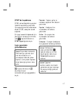 Preview for 19 page of LG KM555 User Manual