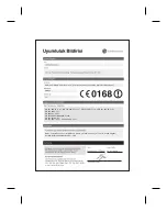 Preview for 62 page of LG KM555 User Manual