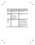 Preview for 71 page of LG KM555 User Manual