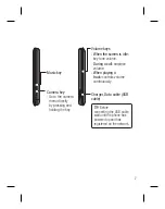 Preview for 83 page of LG KM555 User Manual