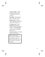 Preview for 95 page of LG KM555 User Manual