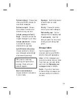 Preview for 105 page of LG KM555 User Manual