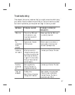 Preview for 143 page of LG KM555 User Manual