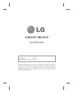 Preview for 157 page of LG KM555 User Manual