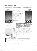 Preview for 18 page of LG KM570 Quick Reference Manual