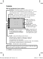 Preview for 36 page of LG KM570 Quick Reference Manual