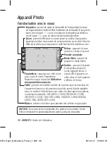 Preview for 122 page of LG KM570 Quick Reference Manual