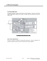 Preview for 17 page of LG KM710 Service Manual