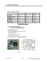 Preview for 19 page of LG KM710 Service Manual