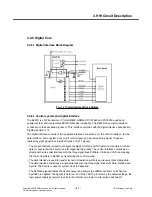 Preview for 20 page of LG KM710 Service Manual