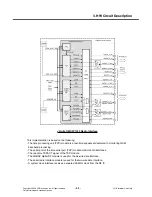 Preview for 24 page of LG KM710 Service Manual