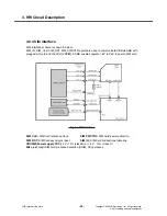 Preview for 25 page of LG KM710 Service Manual