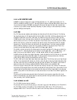 Preview for 30 page of LG KM710 Service Manual